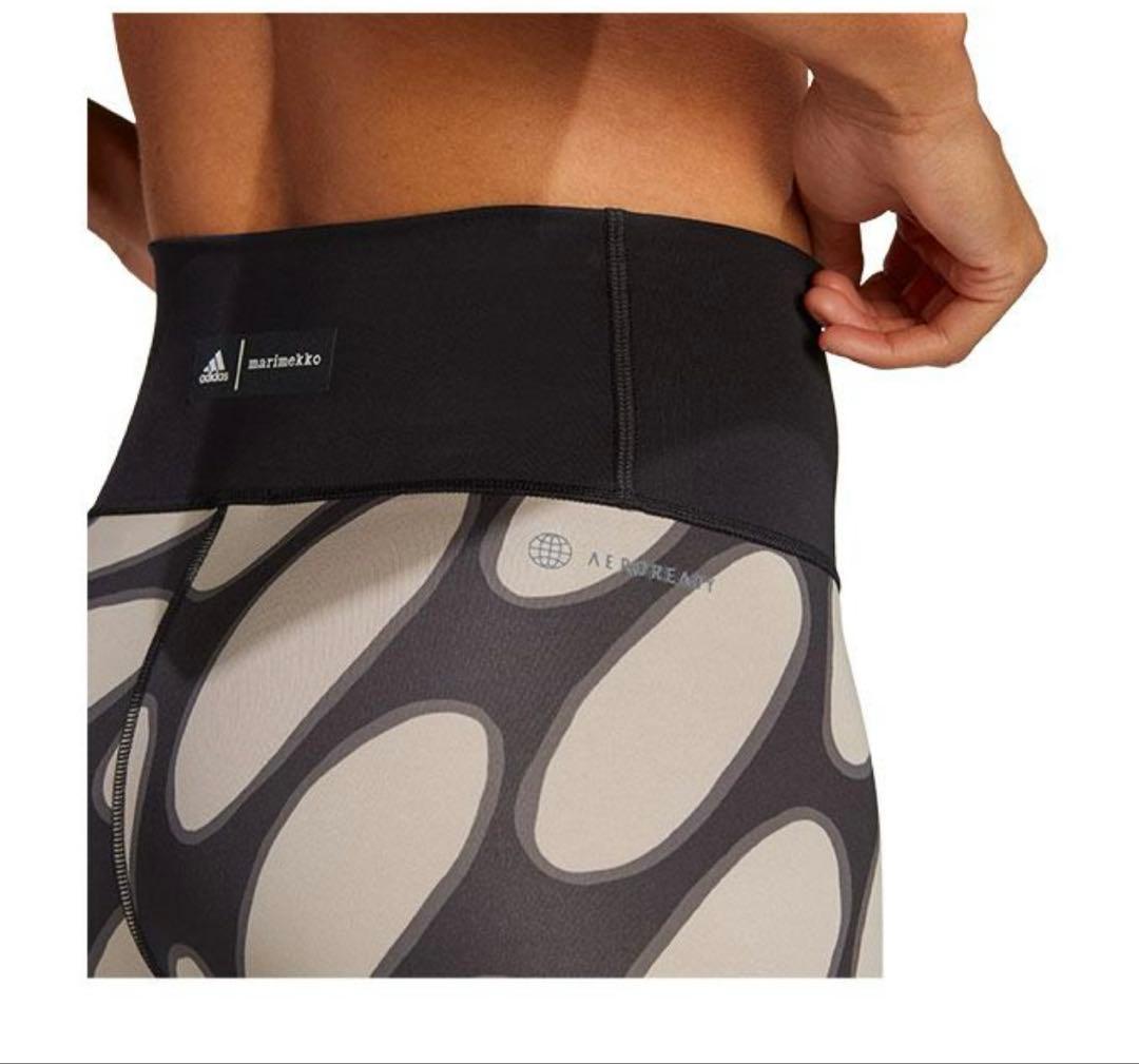 ヨガ・ピラティス cacao