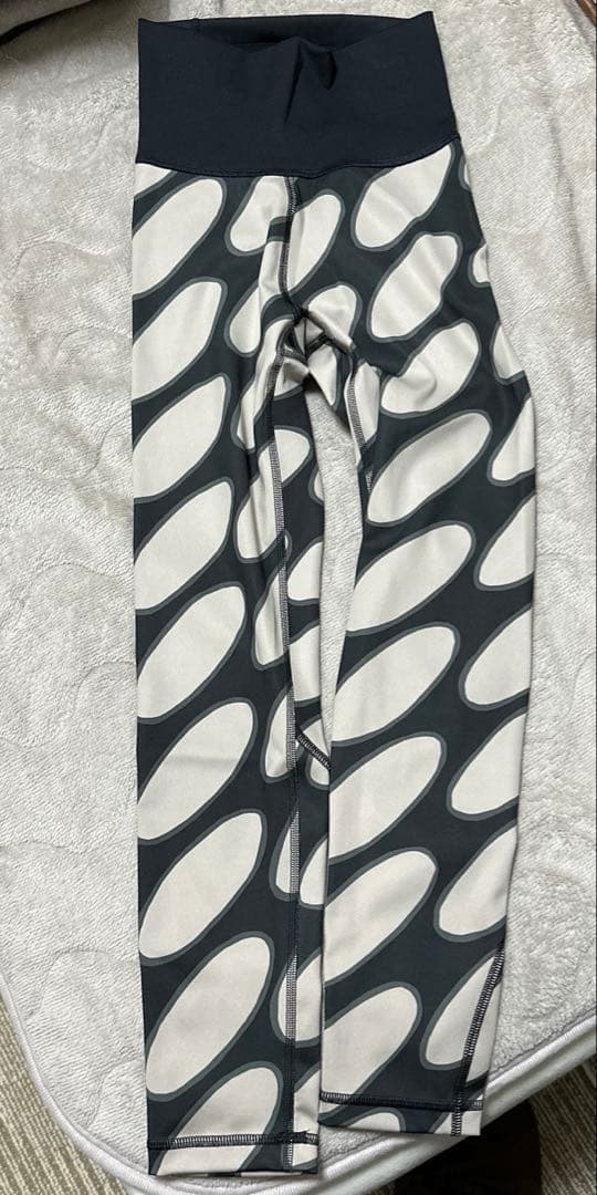 ヨガ・ピラティス cacao