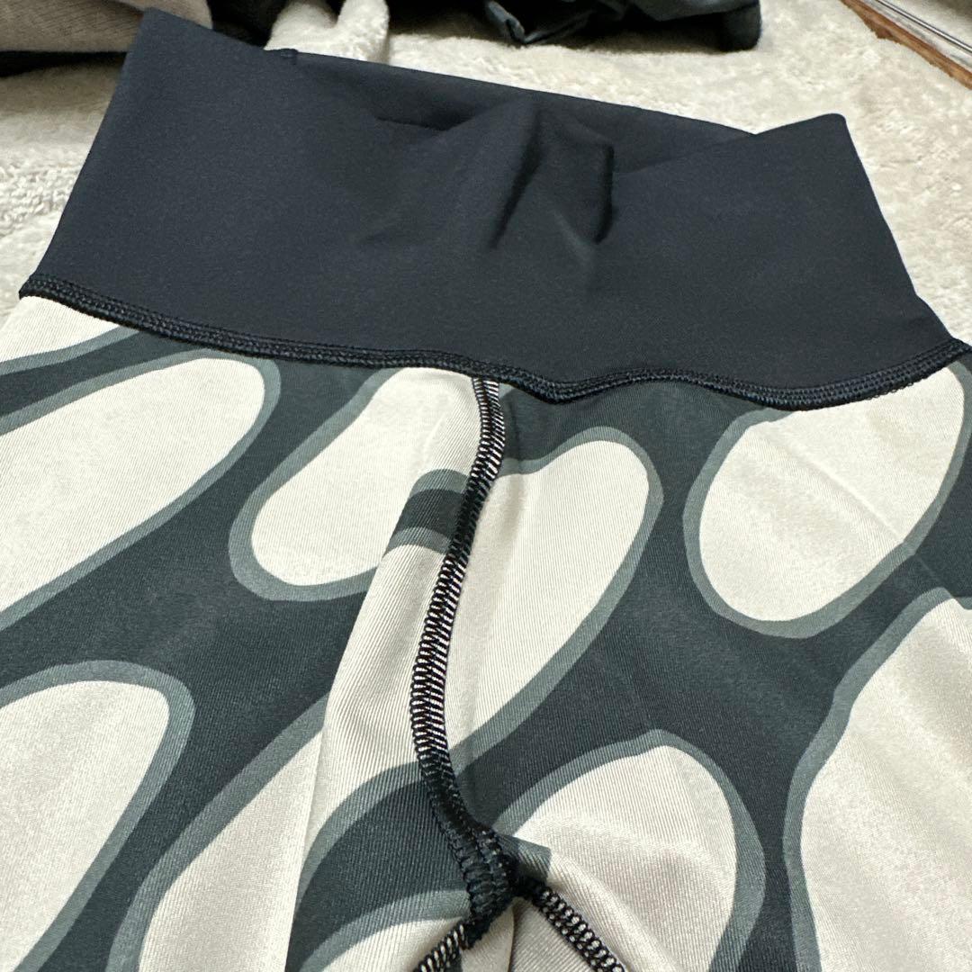 ヨガ・ピラティス cacao