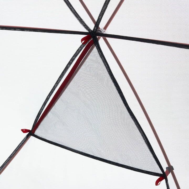 マウンテンハードウェア Tent ミネラルキング 3 テント