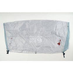 マウンテンハードウェア Tent ミネラルキング 3 テント