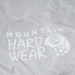 マウンテンハードウェア Tent ミネラルキング 3 テント