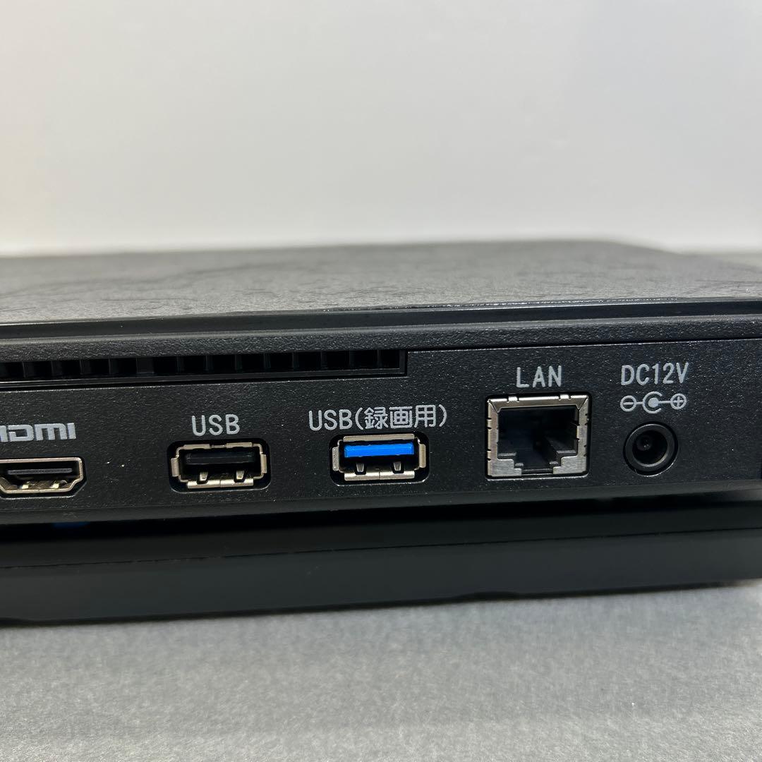 その他 J:COM XA401