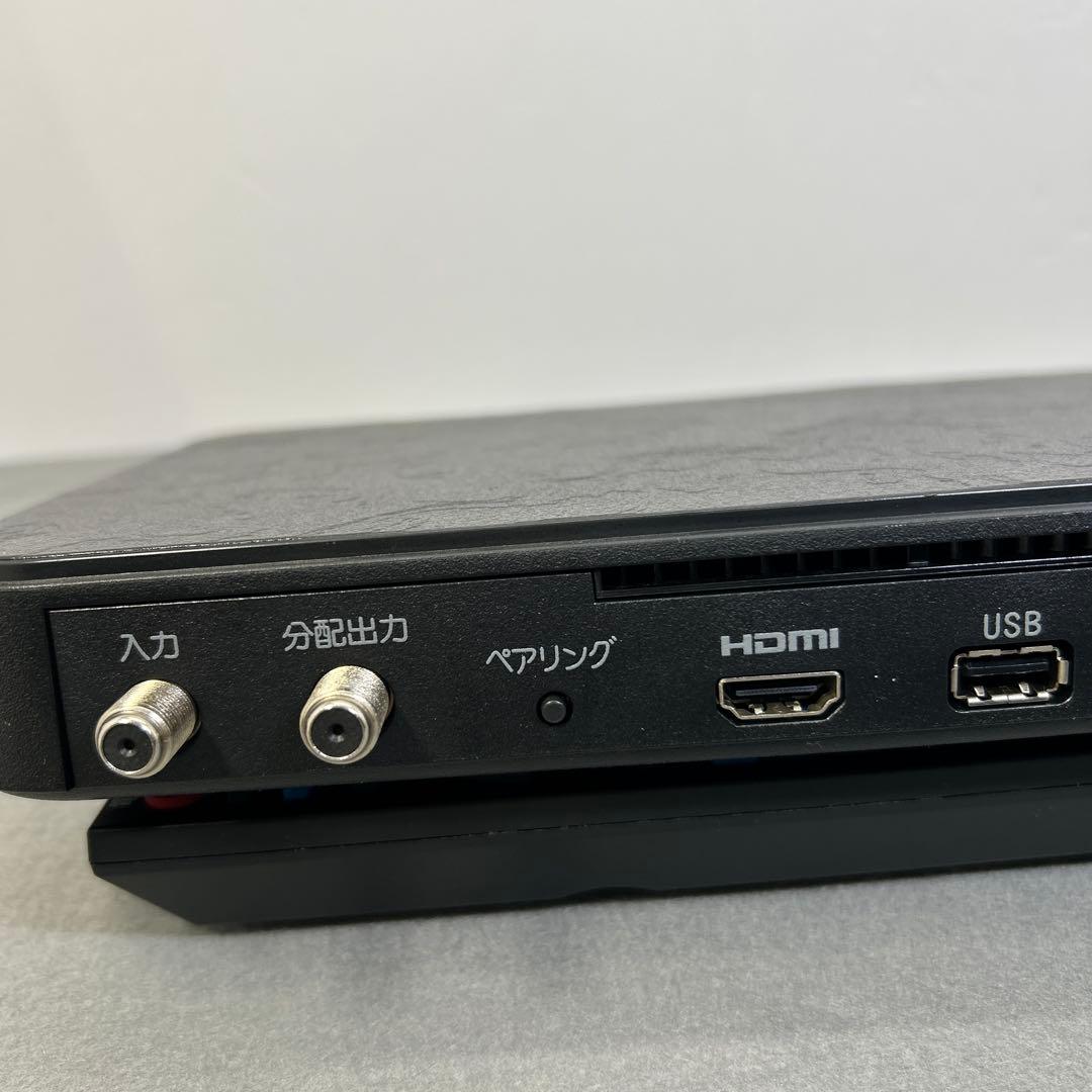 その他 J:COM XA401