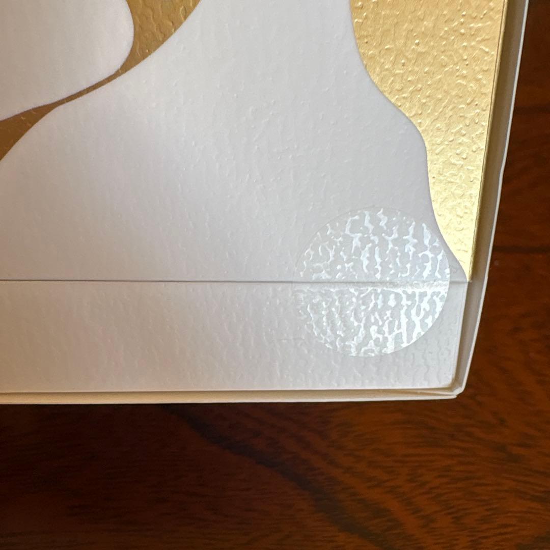 ❤️SK-ⅡLXP金継ぎクリーム50g2025年8月製造&ぴてくまベア付き❣️