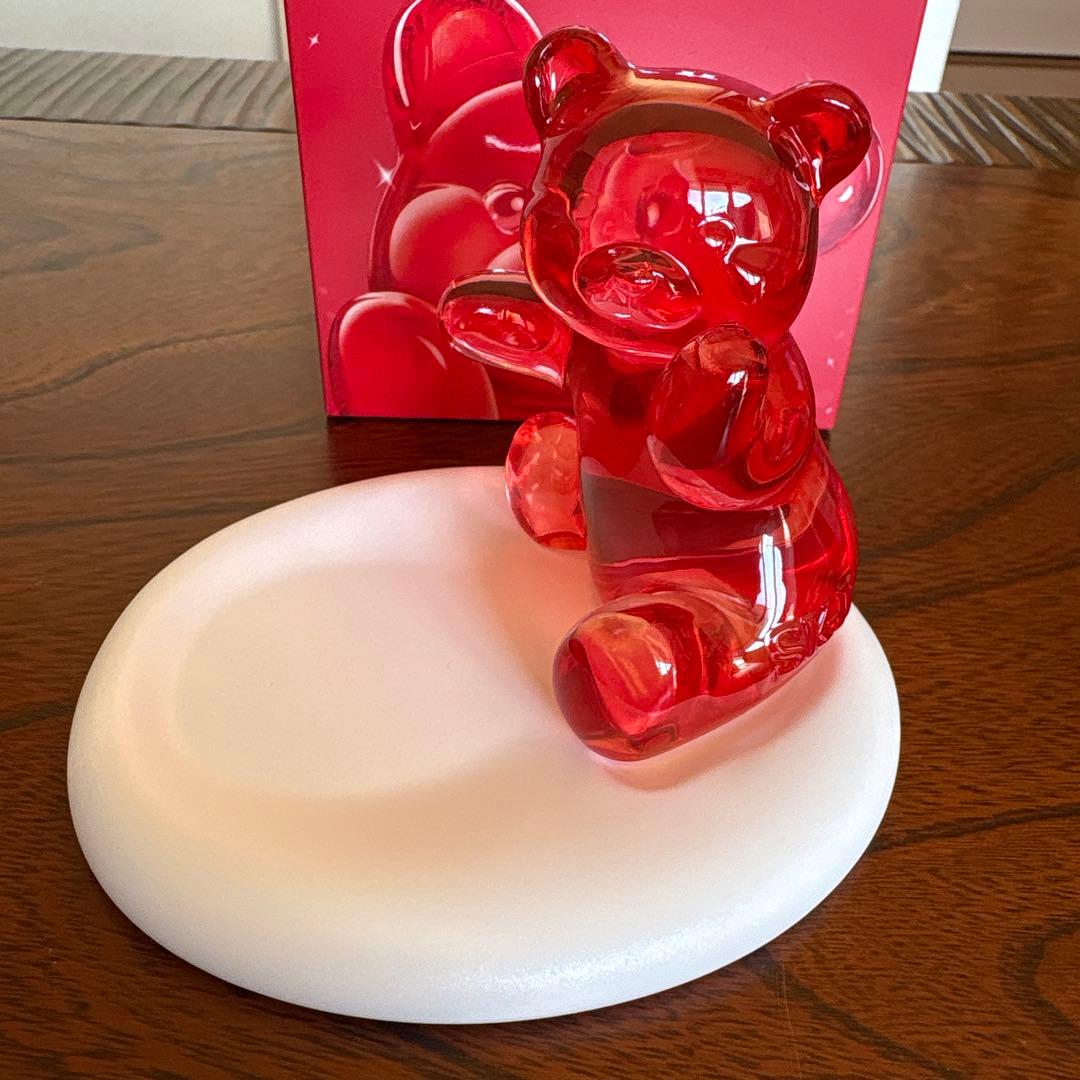 ❤️SK-ⅡLXP金継ぎクリーム50g2025年8月製造&ぴてくまベア付き❣️