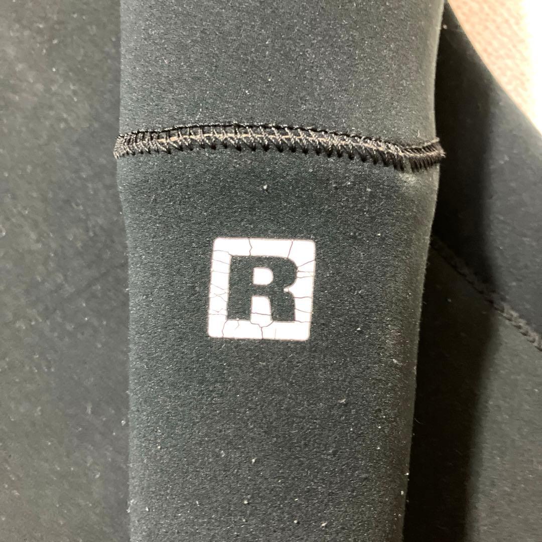 【最終値下げ】patagonia ドライスーツ 日本製 メンズ Lサイズ