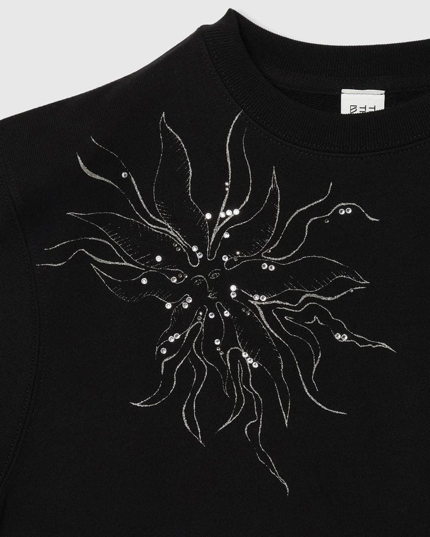 【THINGS THAT MATTER】スウェット