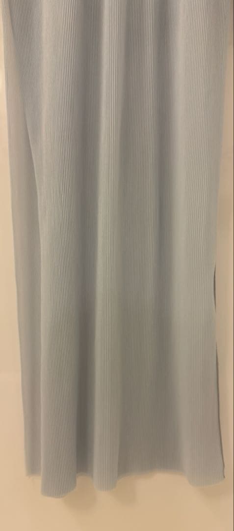 kotohayokozawa TODO ロングワンピース　美品