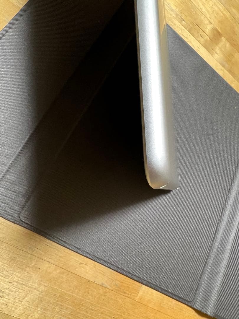 iPad 8世代 (32GB) + Apple Pencil + キーボード