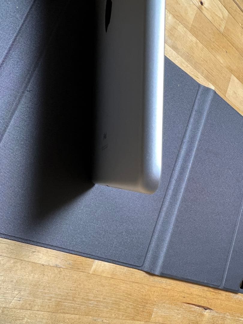 iPad 8世代 (32GB) + Apple Pencil + キーボード