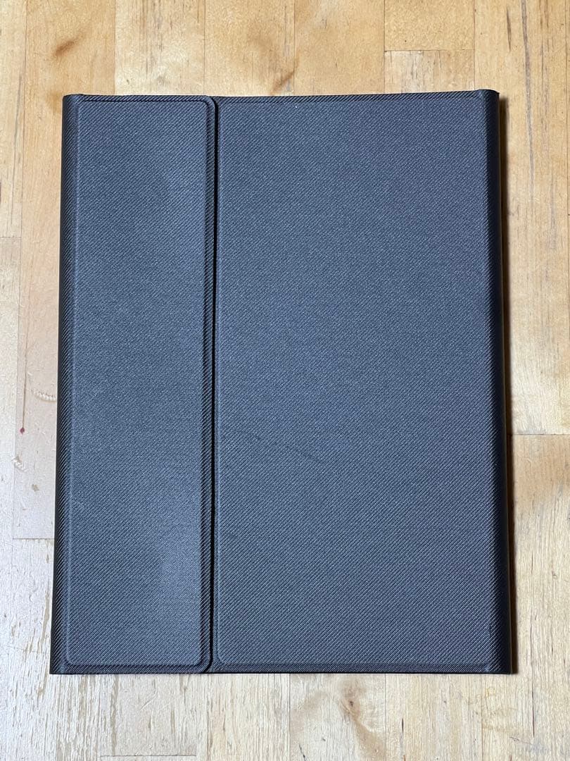 iPad 8世代 (32GB) + Apple Pencil + キーボード