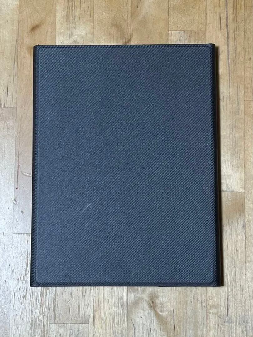 iPad 8世代 (32GB) + Apple Pencil + キーボード