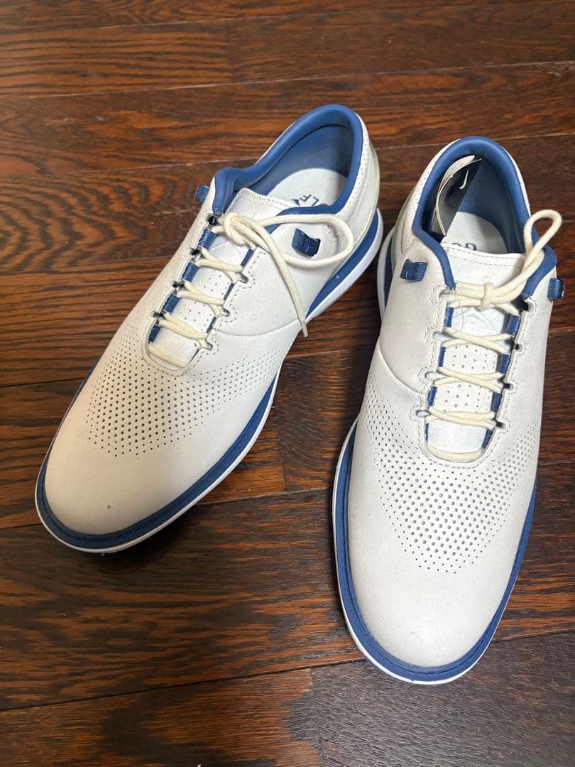 ジョーダン ゴルフシューズ Jordan ADG 4 Golf