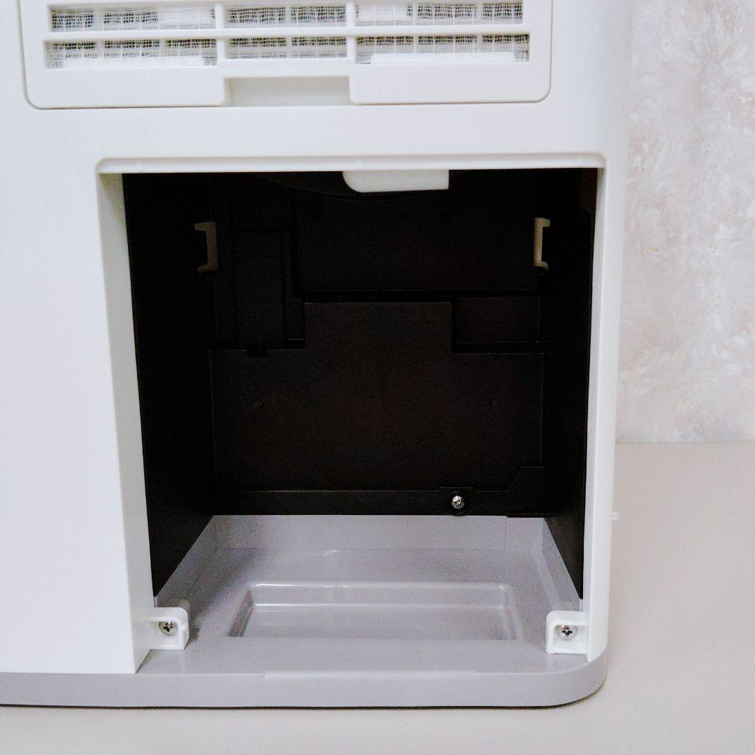 【美品】CORONA 衣類乾燥除湿機 CD-S6320 2020年製