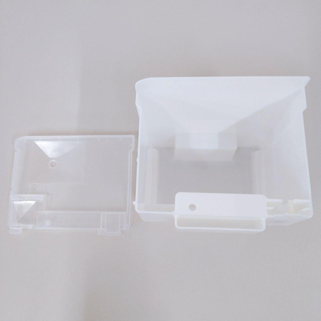 【美品】CORONA 衣類乾燥除湿機 CD-S6320 2020年製