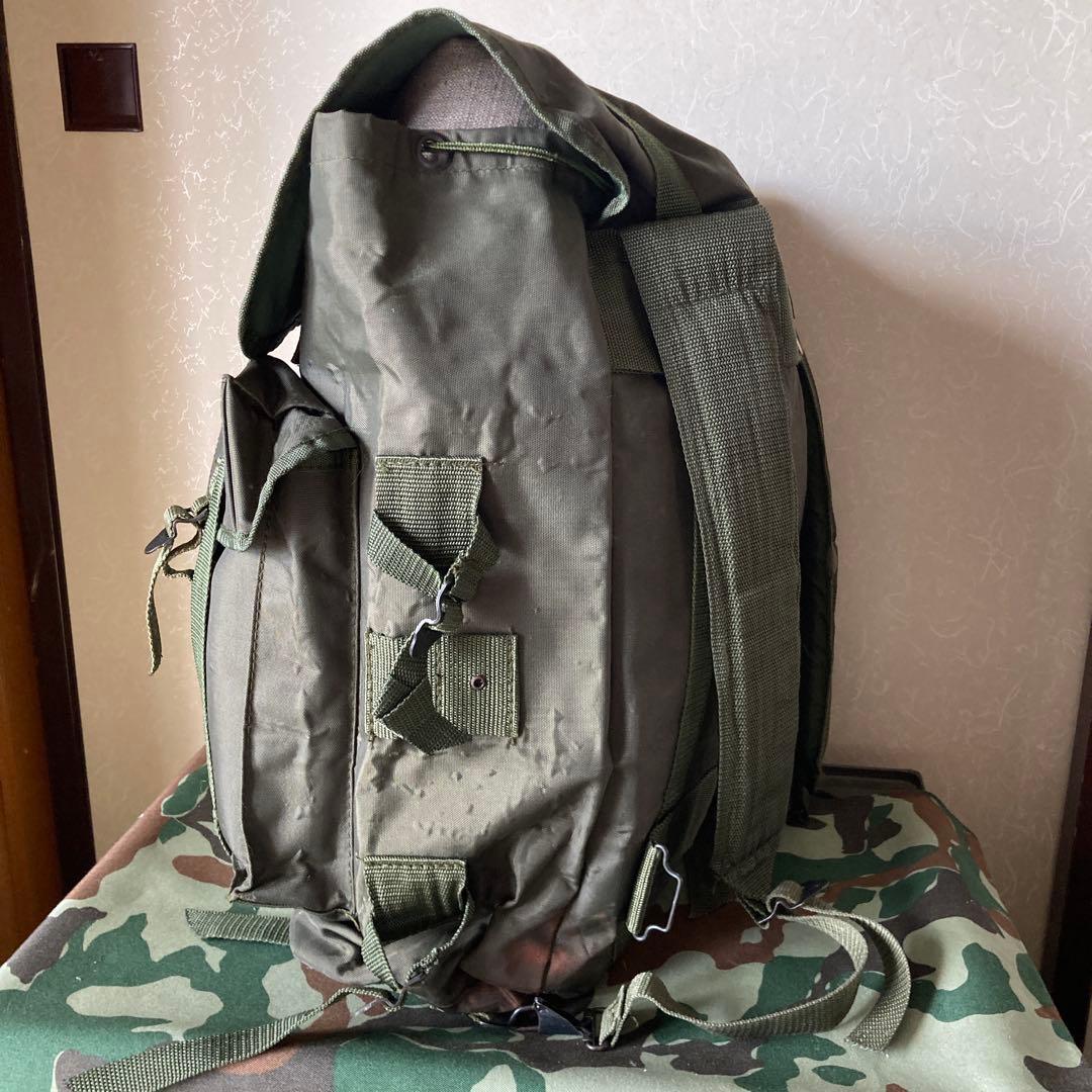 arvnパック レプリカ