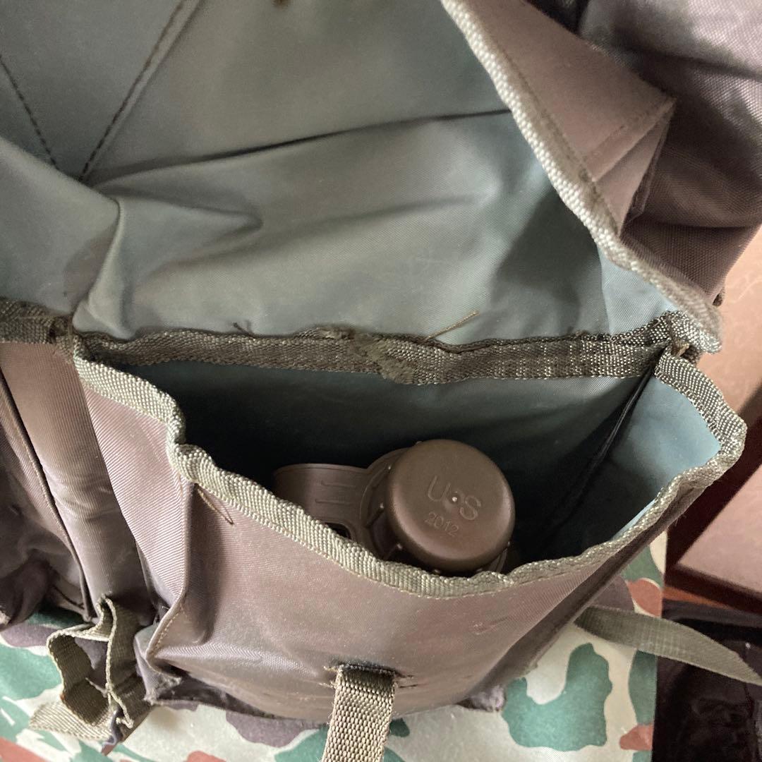 arvnパック レプリカ