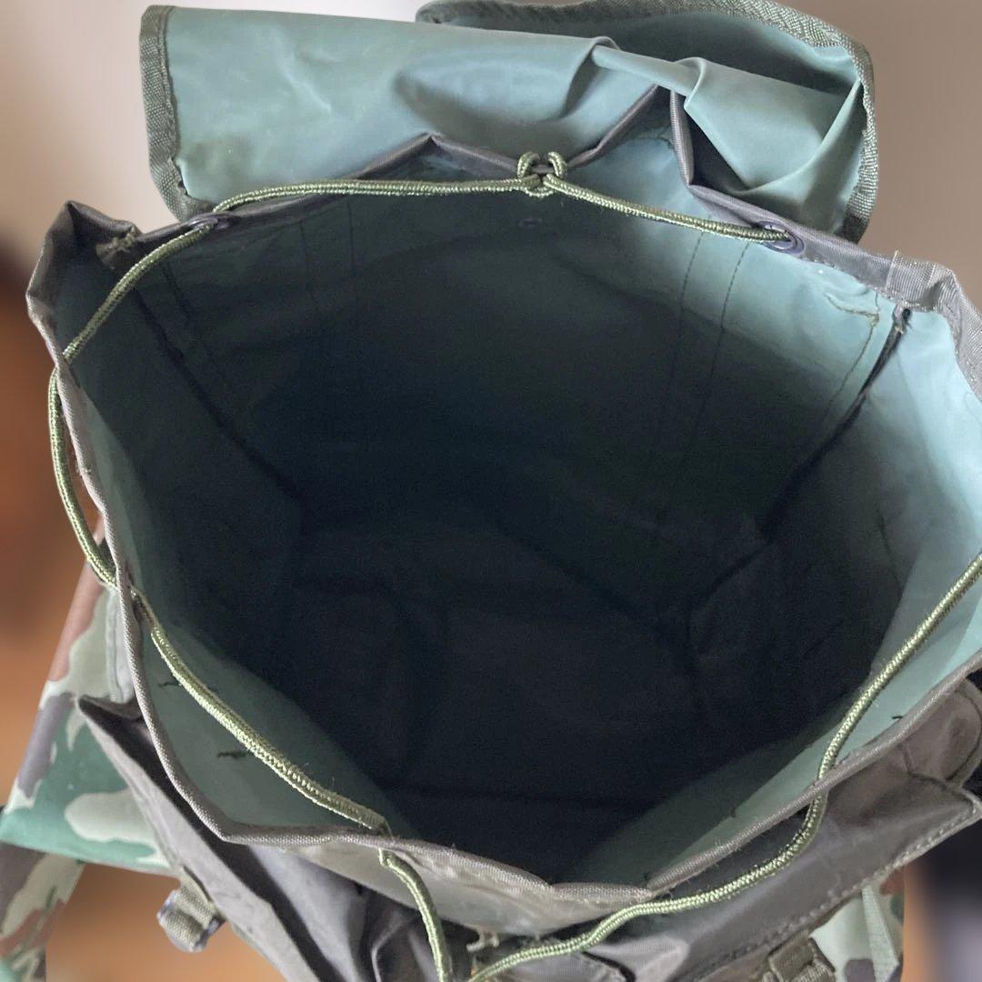 arvnパック レプリカ