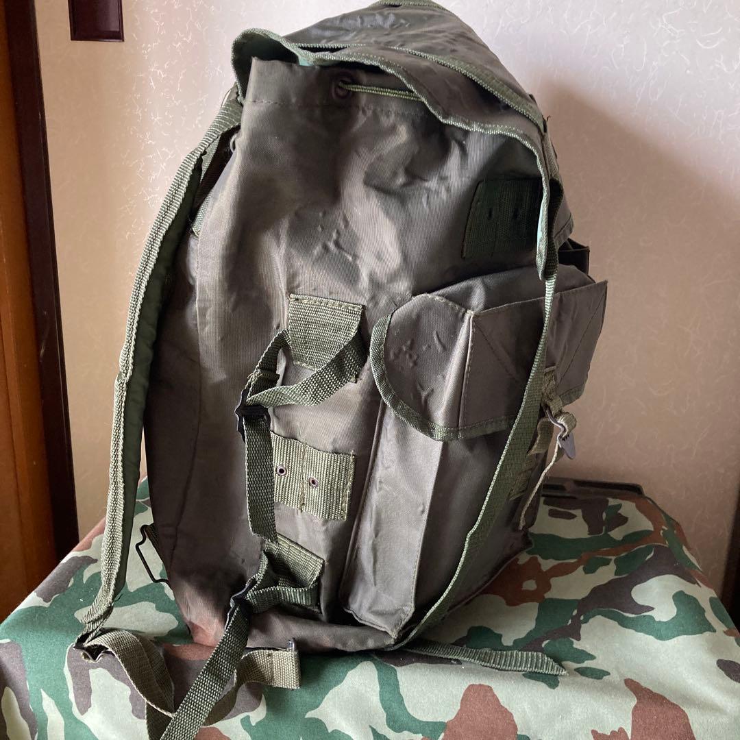 arvnパック レプリカ