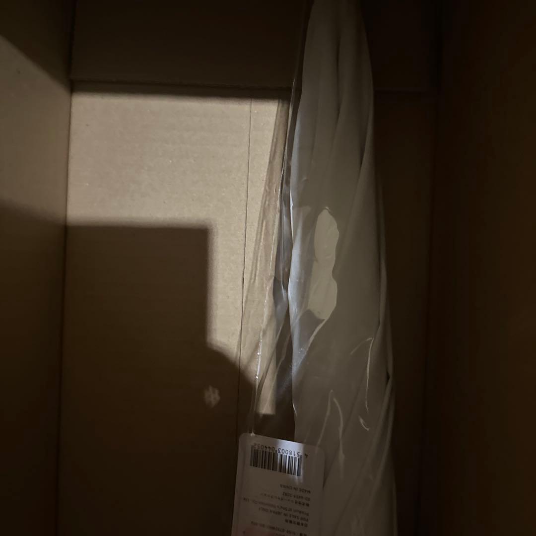 ひ*い様 即日発送 COKAGE+ 楽天市場限定 日傘 竹手元 フリル リリィホ