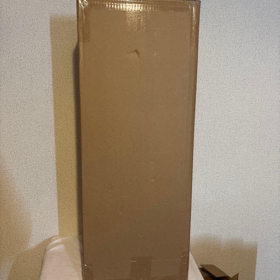 マットレス 折り畳みマットレス セミダブル 三つ折り 8CM コンパクト収納