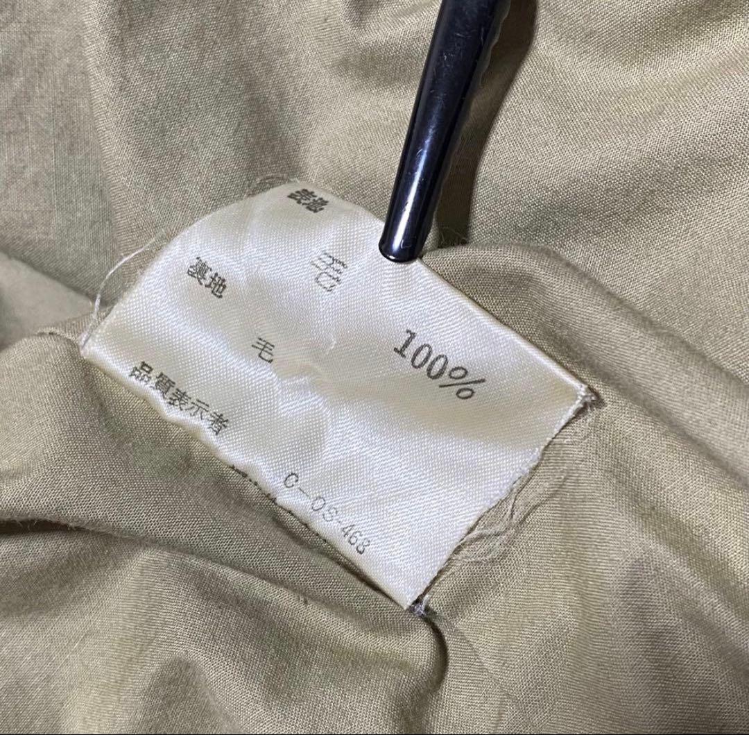 Polo Ralph Lauren スタジャン