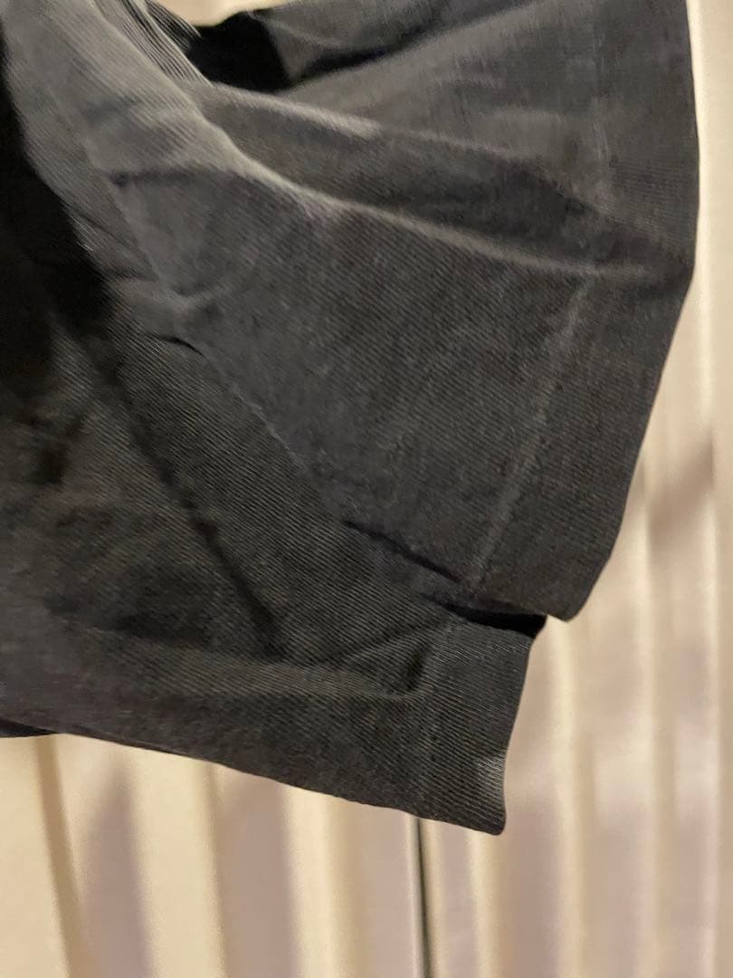 90’s ビンテージ　SEPULTURA Tシャツ