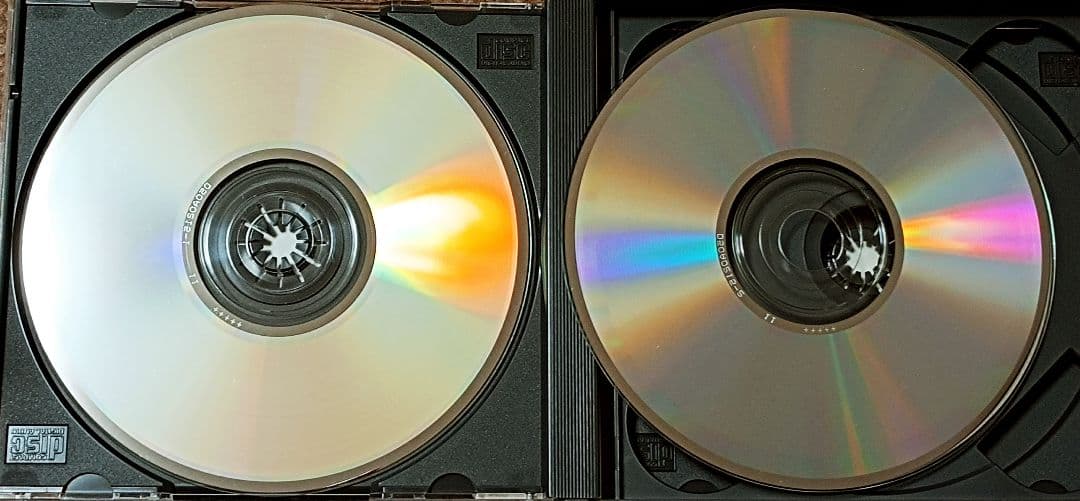 ムーン ライダーズ　レア盤 6枚セット 状態良