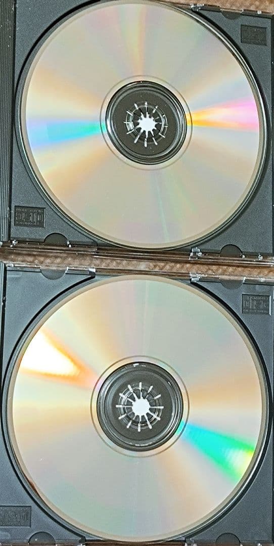 ムーン ライダーズ　レア盤 6枚セット 状態良