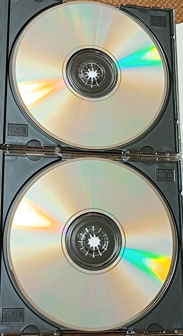 ムーン ライダーズ　レア盤 6枚セット 状態良