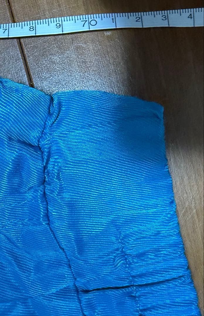 ellesseエレッセ スキーウェア 上下セット 下つなぎ 総柄 ヴィンテージ