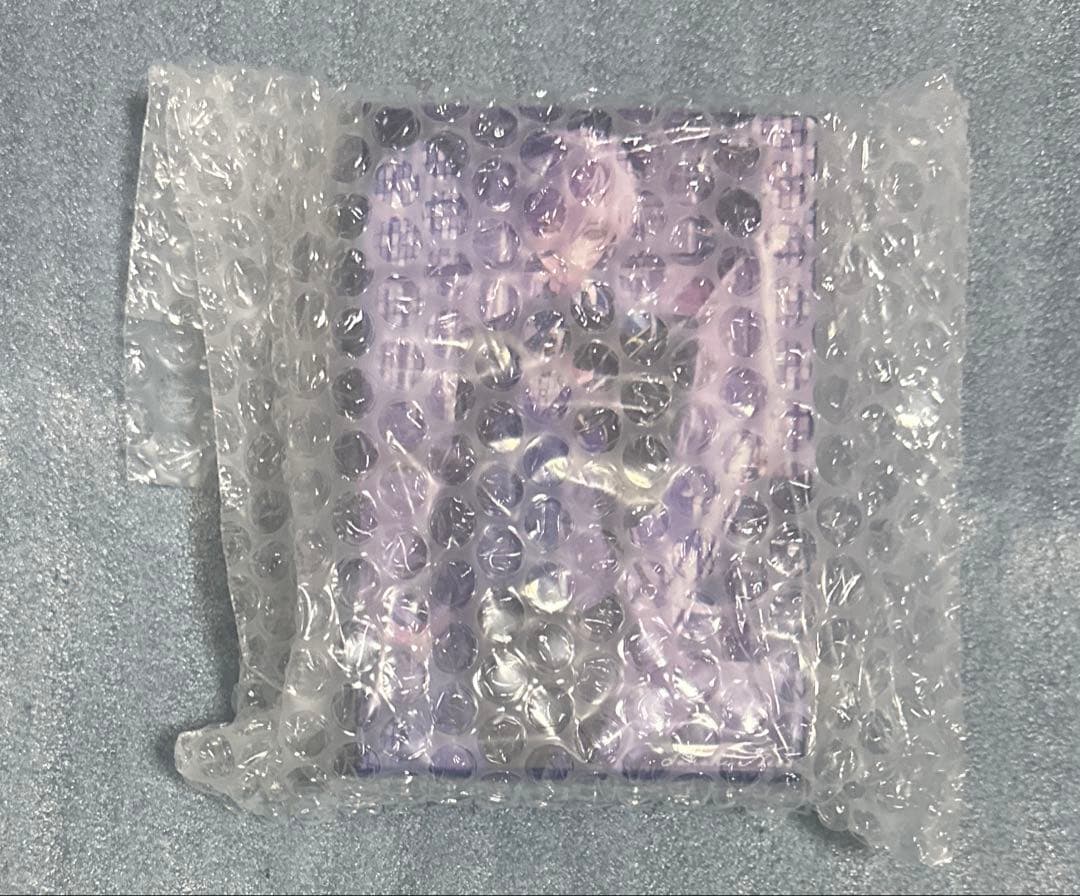 にじさんじ 榊ネス コラボイヤホン onkyo