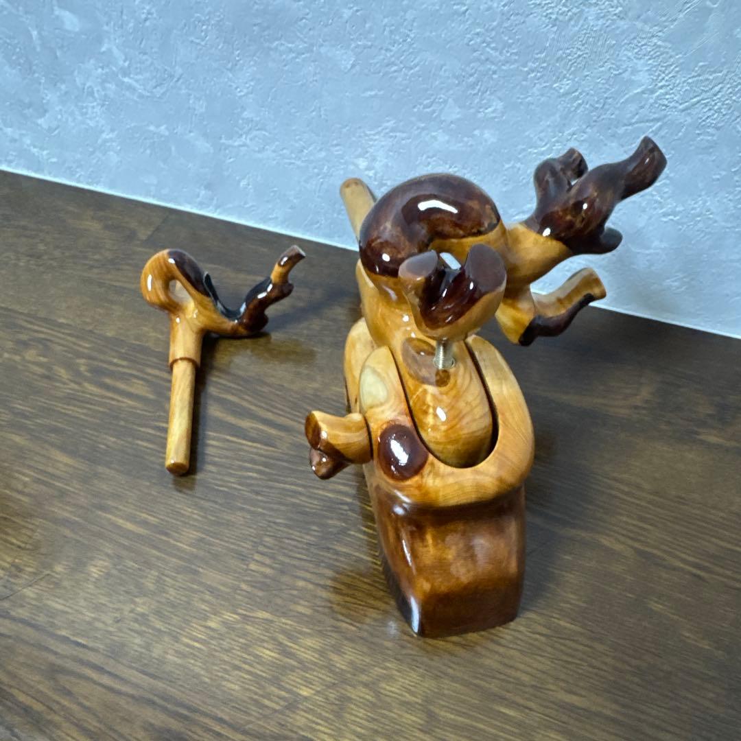 承言　大砲万力　金印