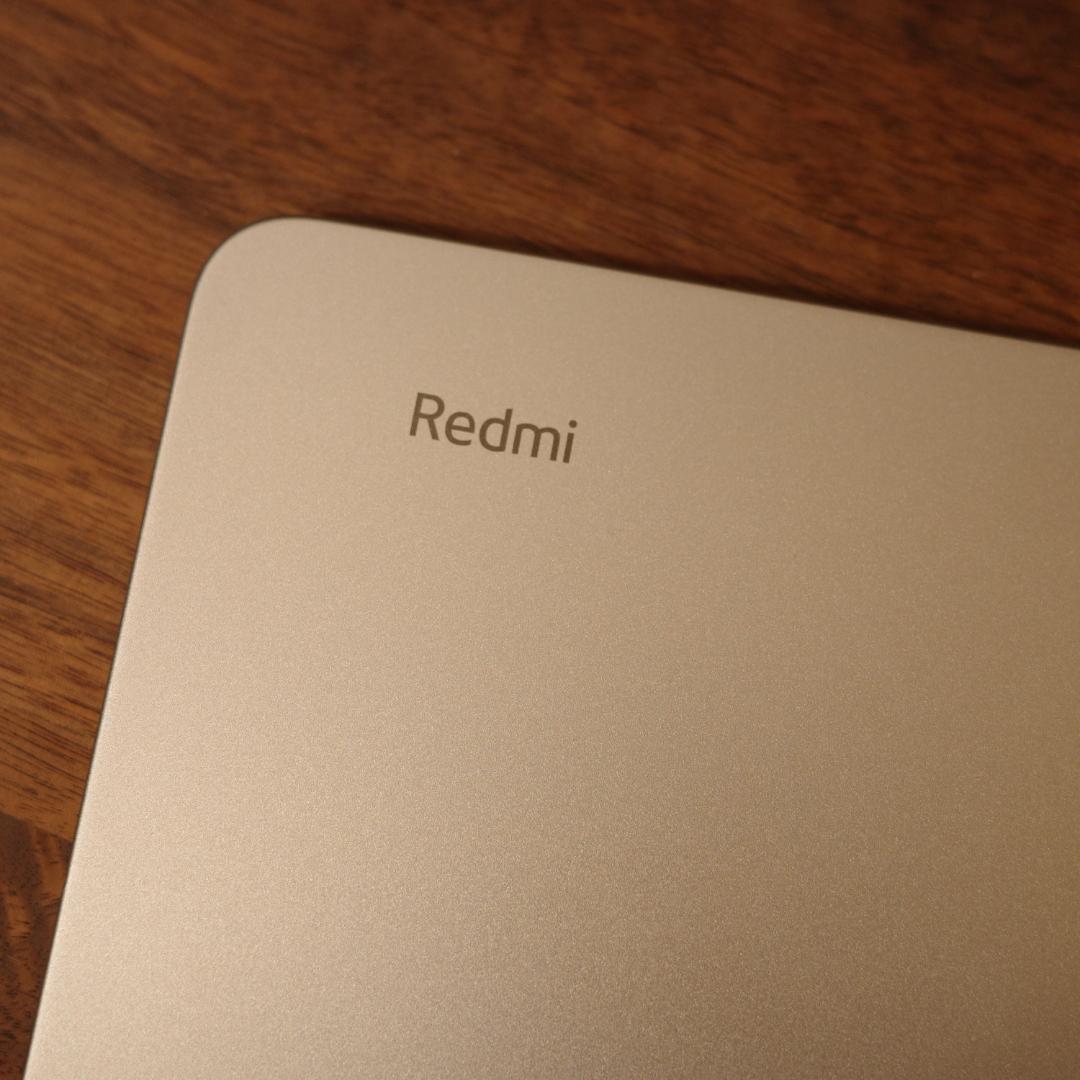 Xiaomi Redmi Pad Pro 256GB（中国版）