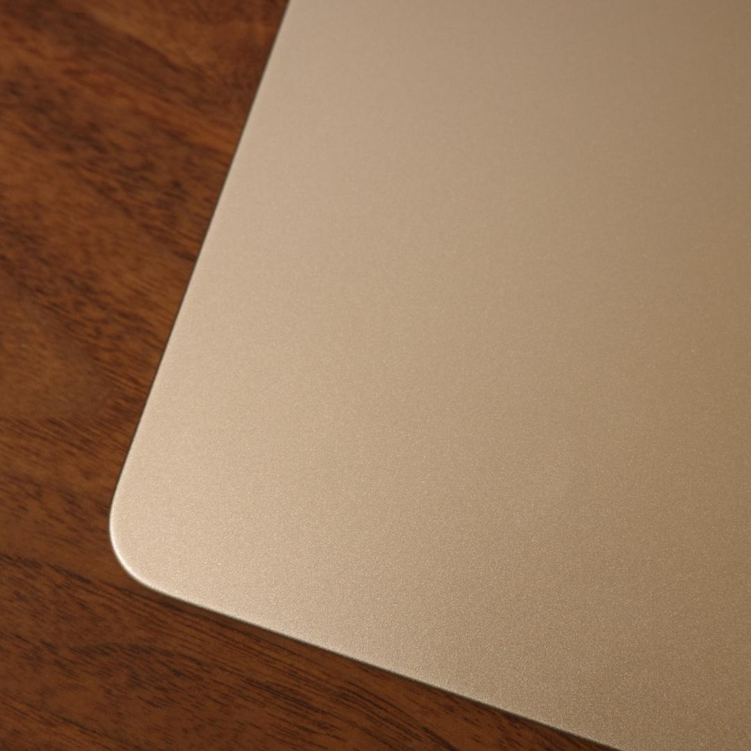 Xiaomi Redmi Pad Pro 256GB（中国版）