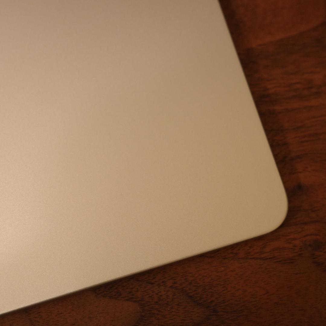 Xiaomi Redmi Pad Pro 256GB（中国版）