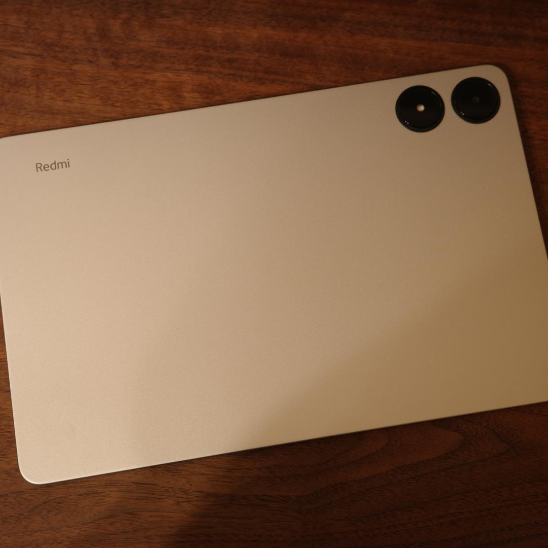 Xiaomi Redmi Pad Pro 256GB（中国版）