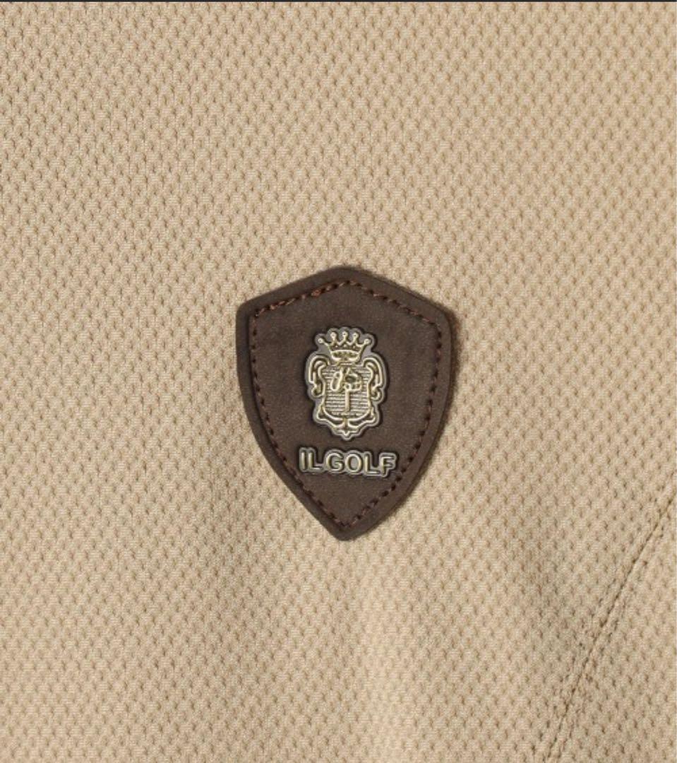 【フェリージ】ゴルフ WS MESH FLAIR ONE PIECE