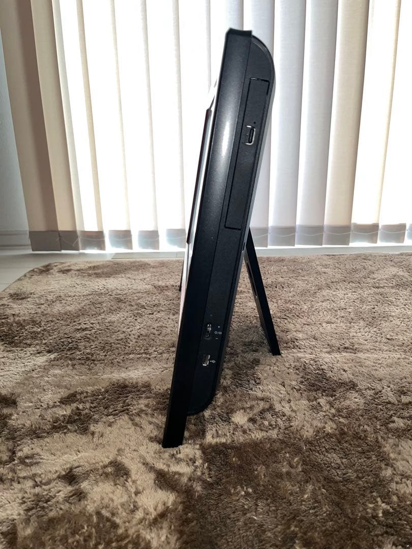 NEC VN770/H デスクトップPC Windows 7