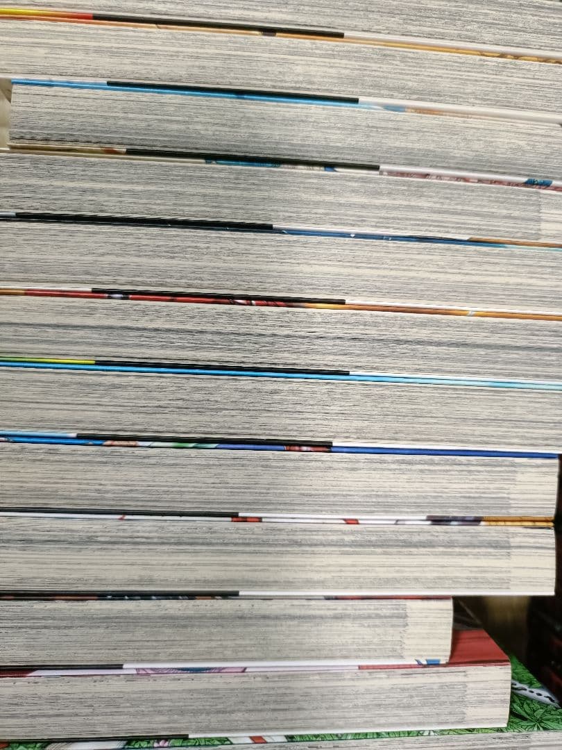 キングダム全巻極美品