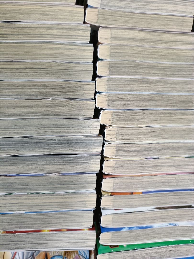 キングダム全巻極美品