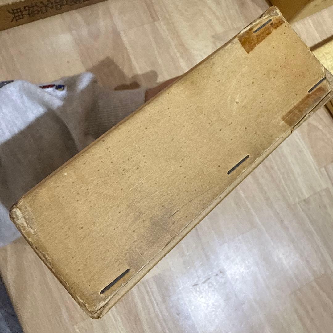 日西大辞典 ホワンカルボ Diccionario Japonés-Español