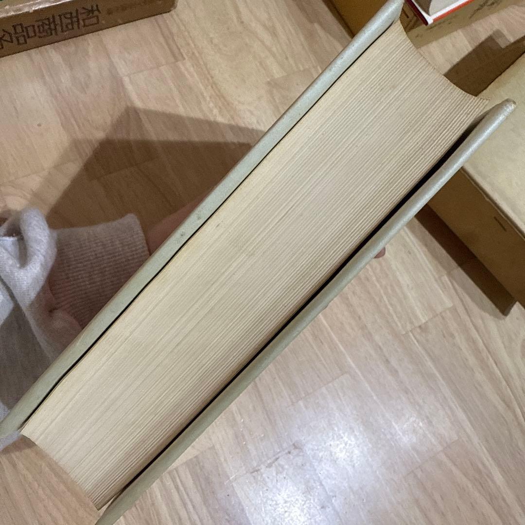 日西大辞典 ホワンカルボ Diccionario Japonés-Español