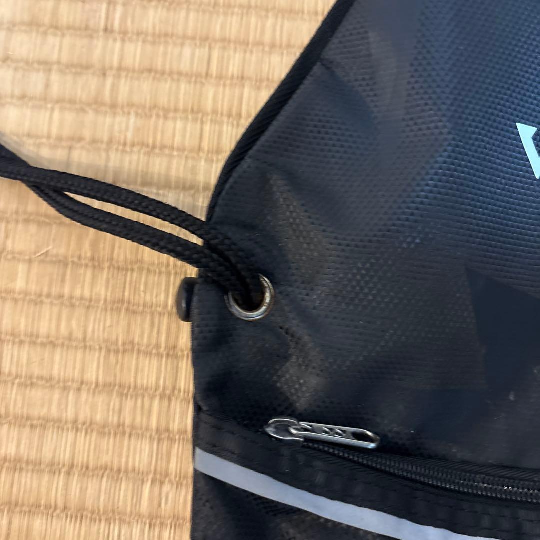 YONEX ボルトレイジ 7S アメジスト