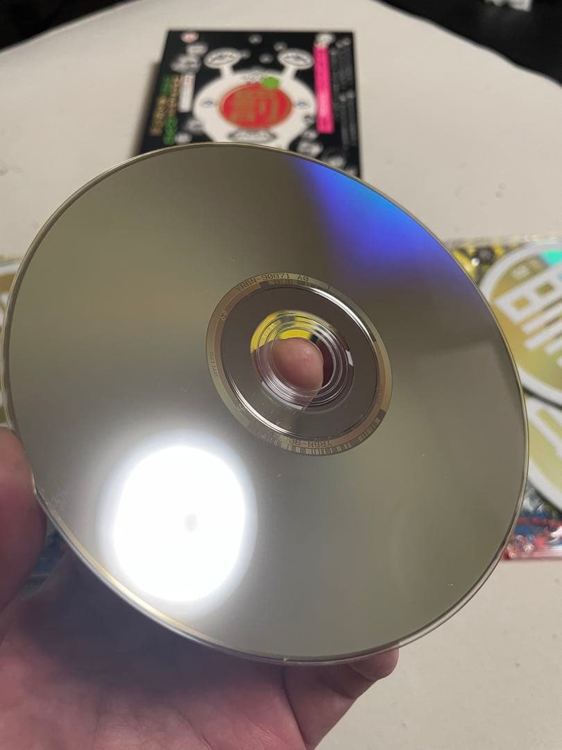 ダウンタウンのガキの使いやあらへんで！！20 笑ってはいけない地球防衛軍24時