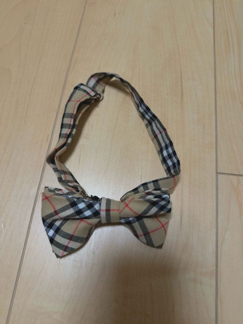 Margaret.　green label relaxing スーツセット