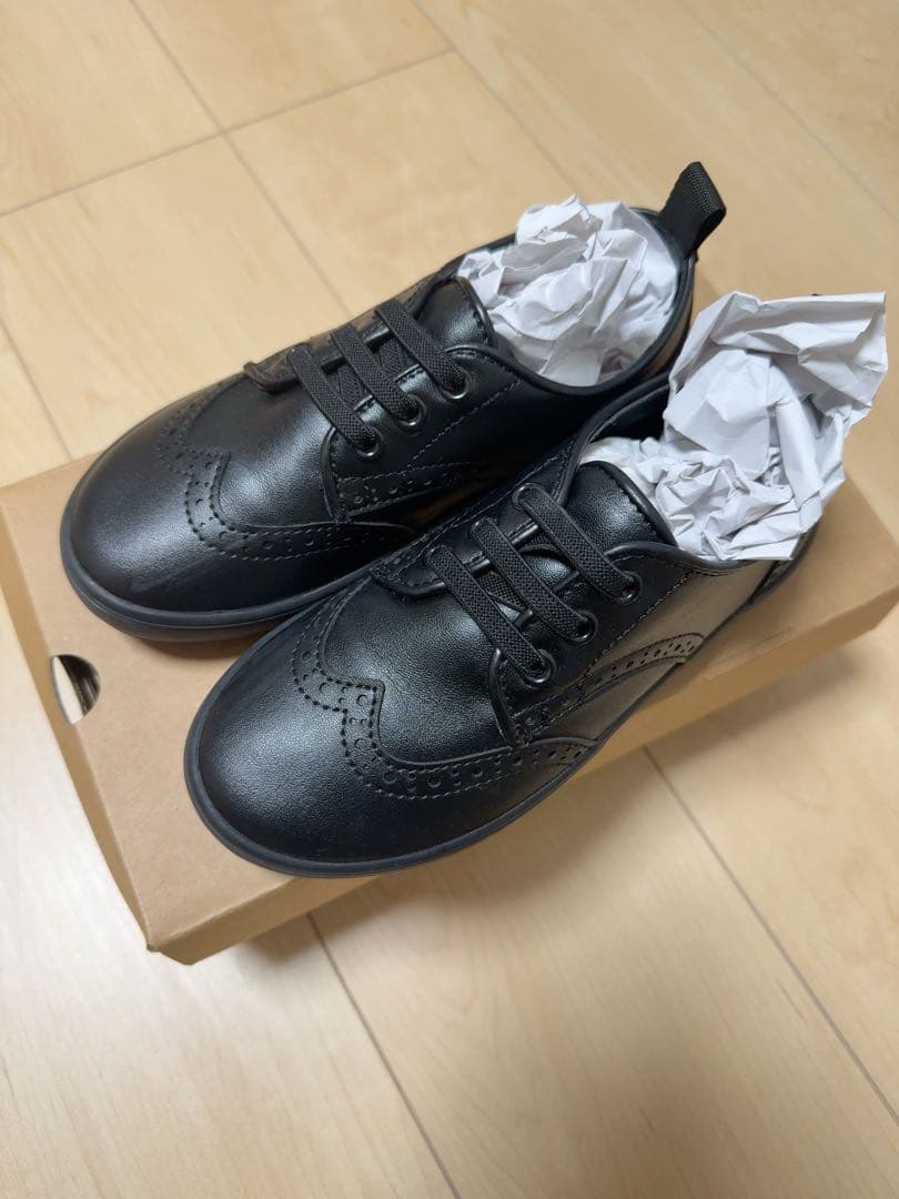 Margaret.　green label relaxing スーツセット