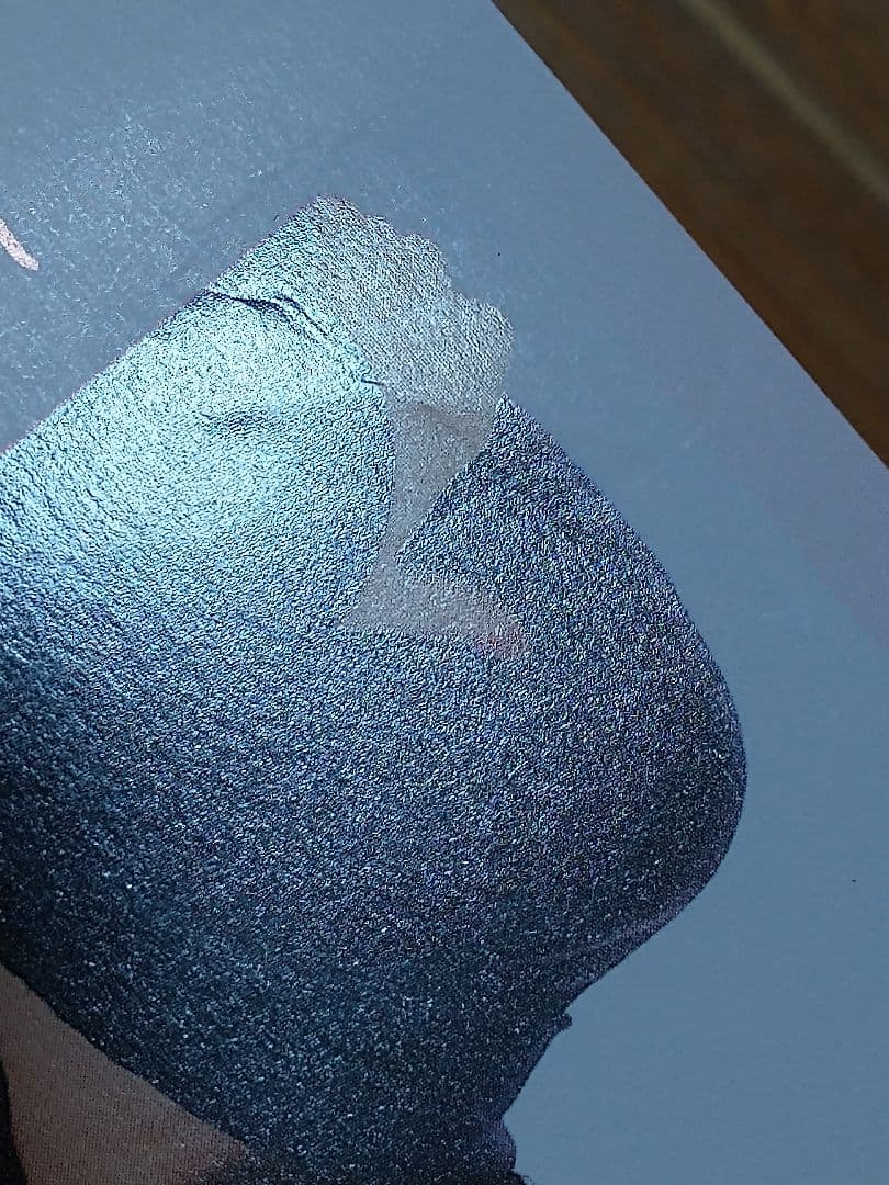 島田歌穂 PARADISE IN THE  CITY 阪急三番街