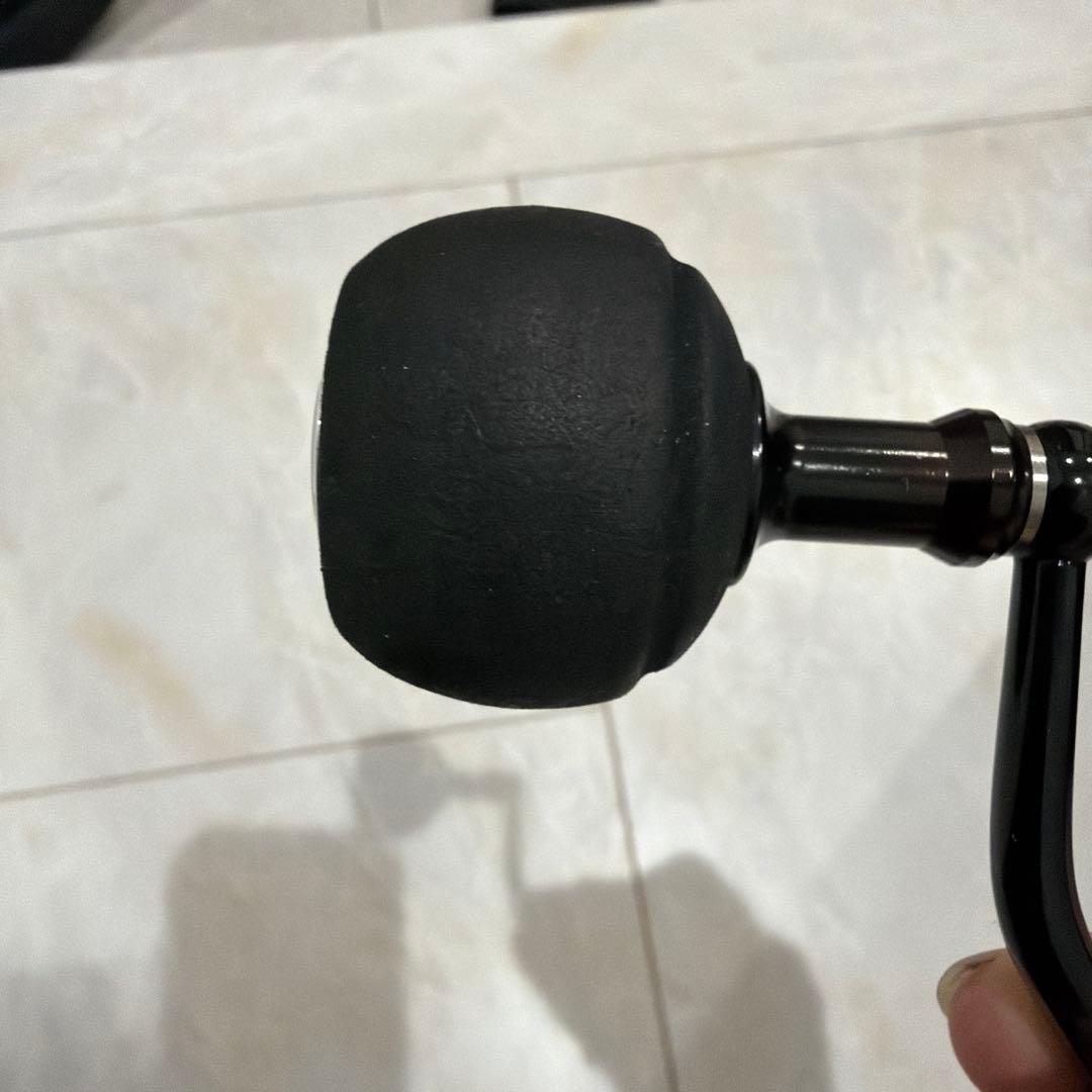 テイルウォークtailwalk スピーキーSPEAKY 3500HGX